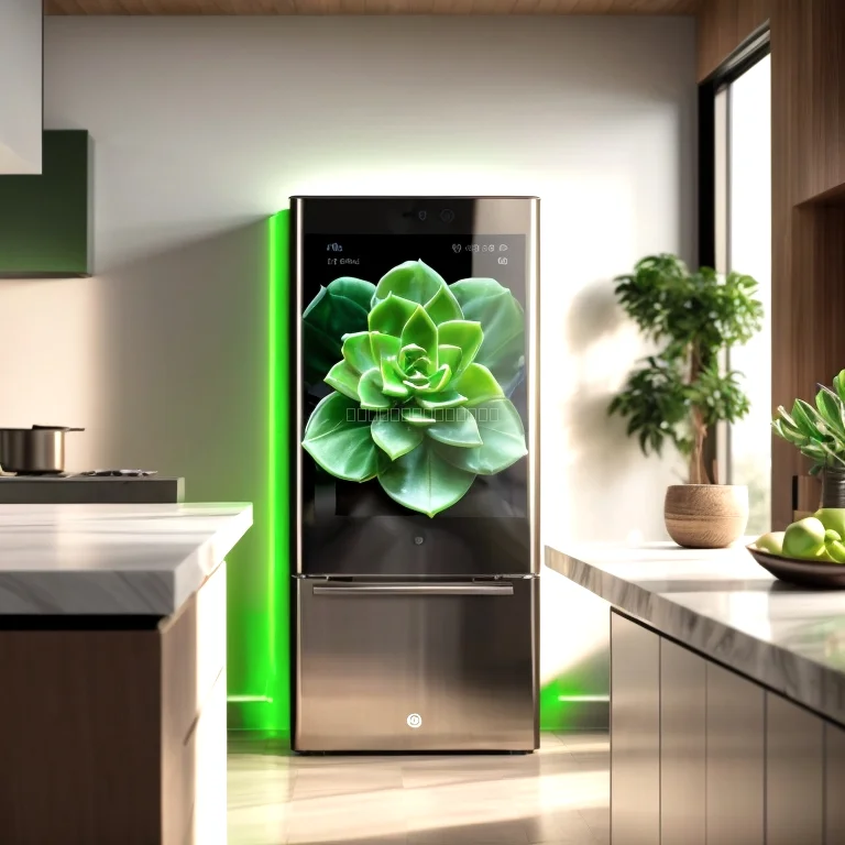 Tipps zur Reduzierung von Energieverlusten